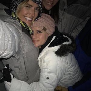 Meet your Posher, Martha